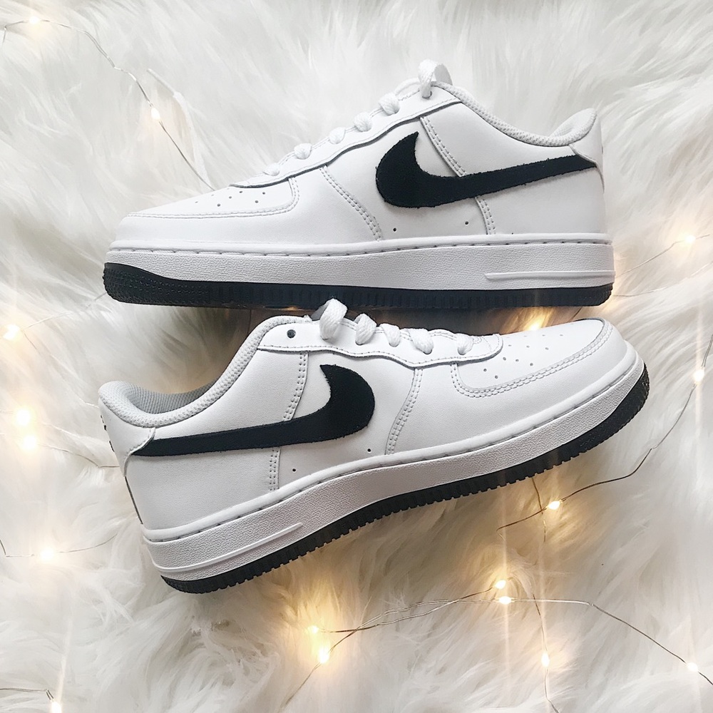 Brand new nike air force 1 low - Picture 4 of 7